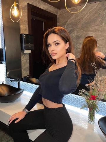 Эвелина - Фото 4